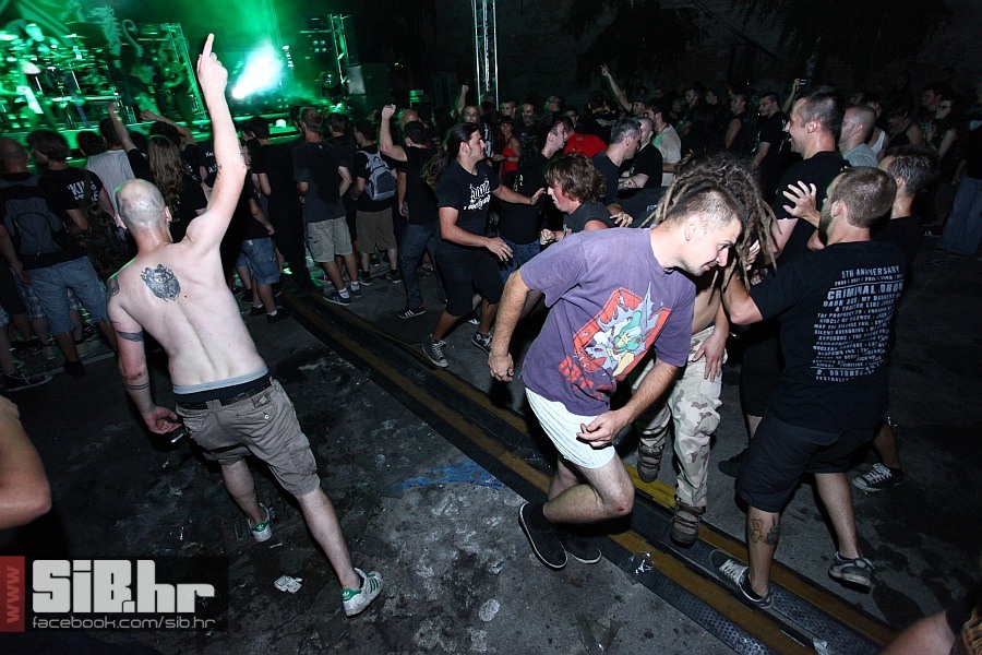machinehead_31072012_sibhr034