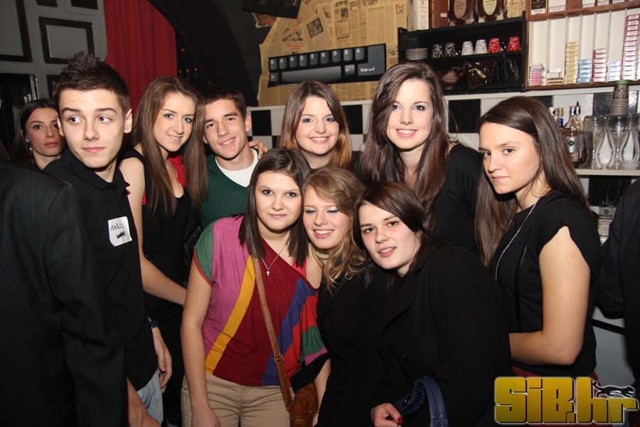 goodbye_party_tufna_sibhr_40
