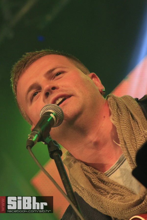 dani_prvog_hrvatskog_piva_2014_