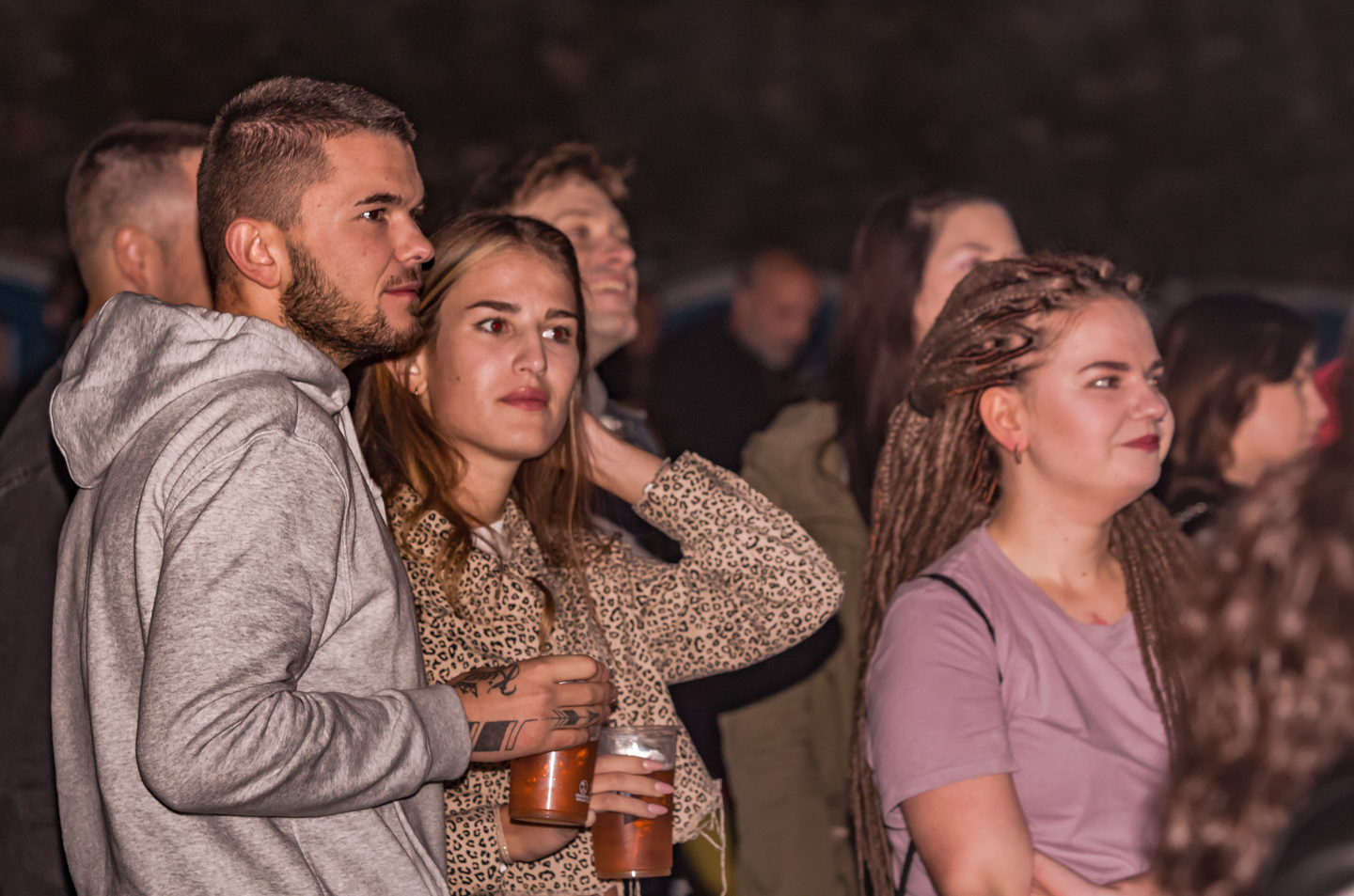 Urban Fest Osijek 2022.