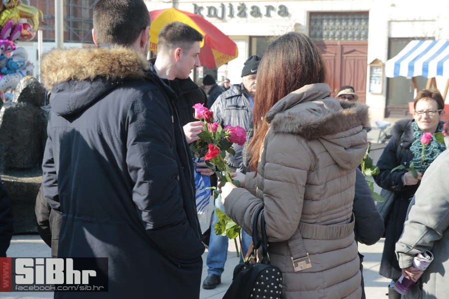 valentinovo_21
