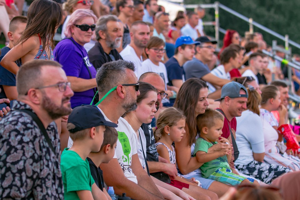 22. Pannonian Challenge – Skate Day