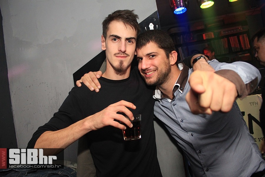 tufna_osijek_nightlifelifestyle