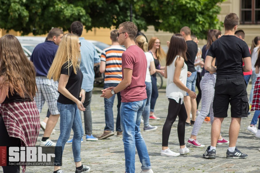 quadrilla_maturanit_osijek_prob