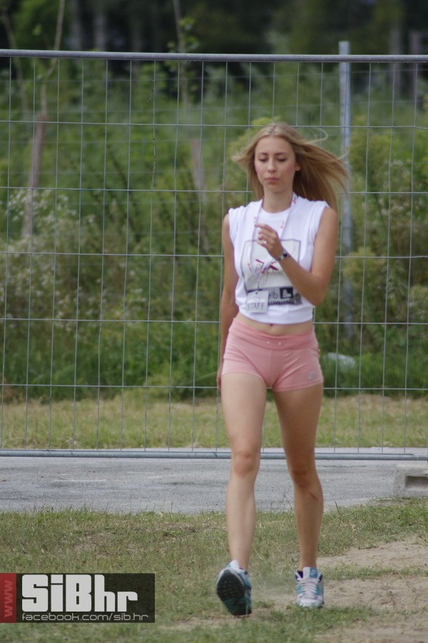 pannonian1_13 pannonian1_13