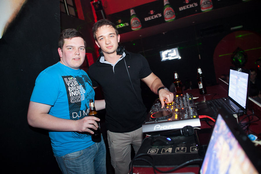 09052013_Bastion_ZF_27