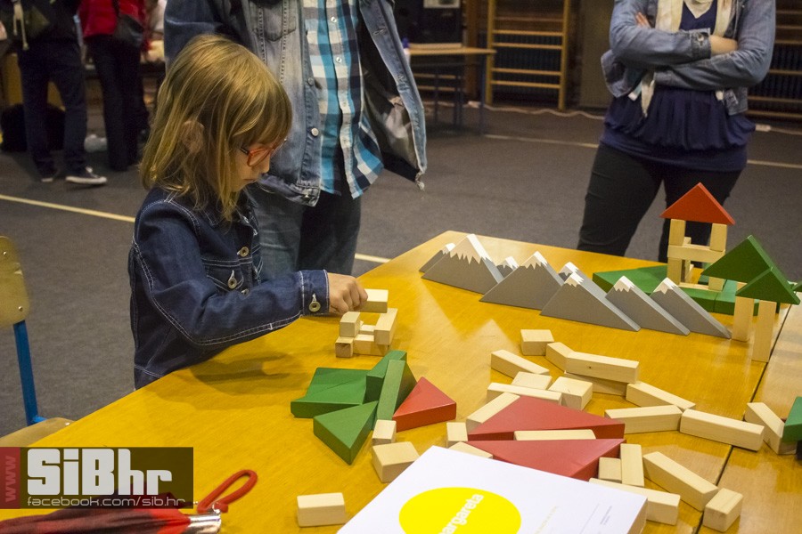 mini_maker_osijek_44