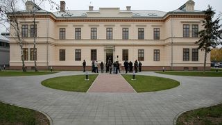 vikarijat osijek vikarijat osijek