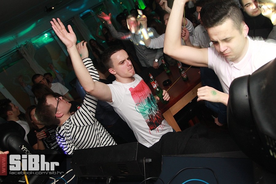 barca_osijek_nightlife_sibhr9_3