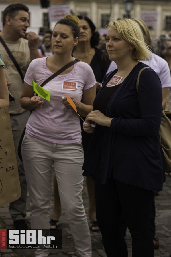 prosvjed_kurikularna_reforma_os prosvjed_kurikularna_reforma_os