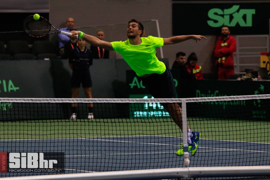 davis_cup_dan4_8