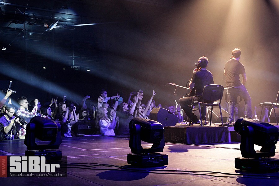 2cellos_u_gradskom_vrtu_0206201