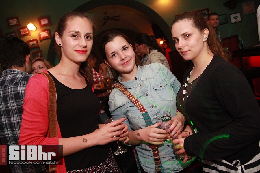 fortpub_osijek_nightlife_sibhr1