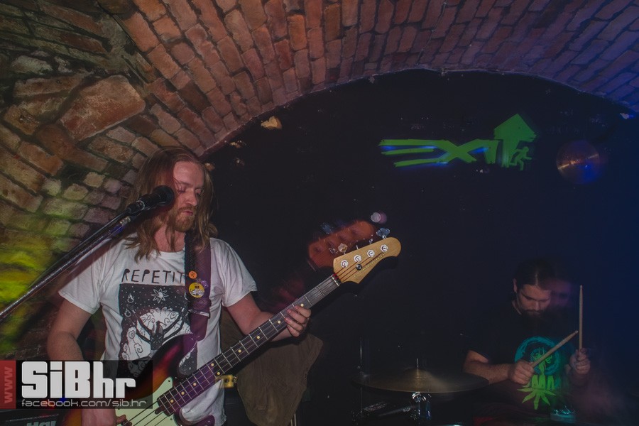 MORT_Exit_Osijek_46