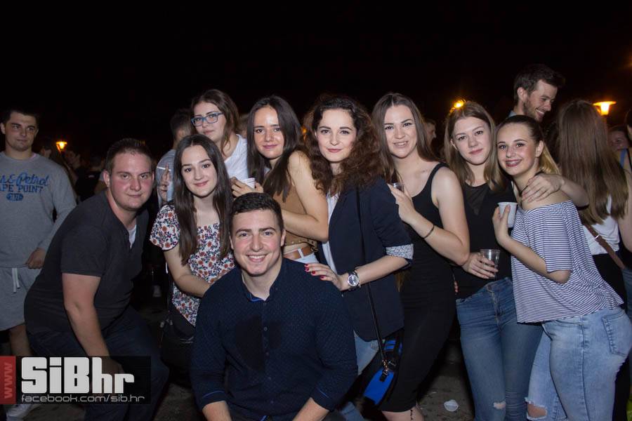 dc_party_osijek_73