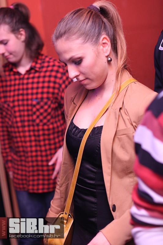 bigben_sibhr_4 bigben_sibhr_4