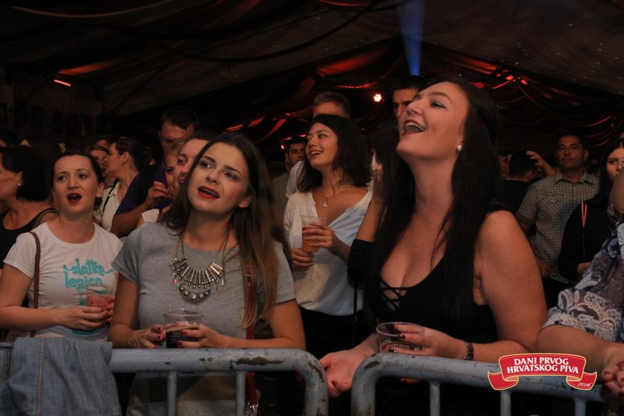 dani_piva2016_gazde_SiBhr_39