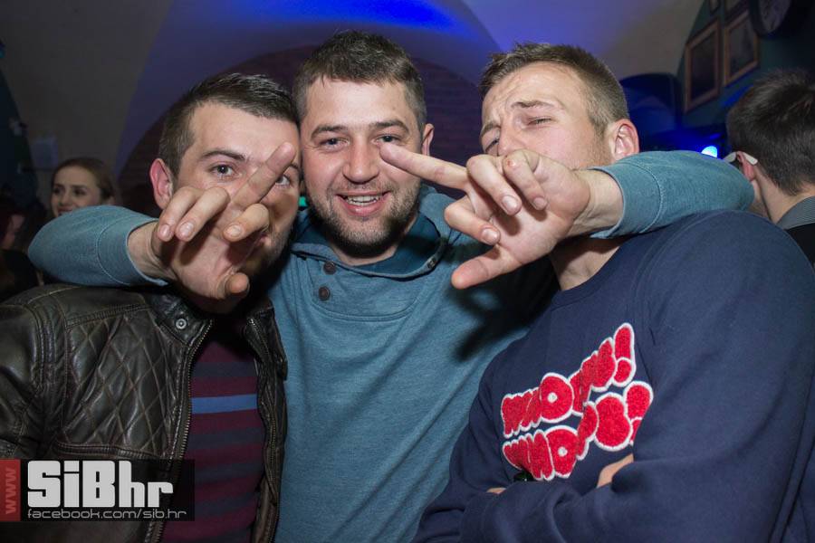 FortPub_osijek_10