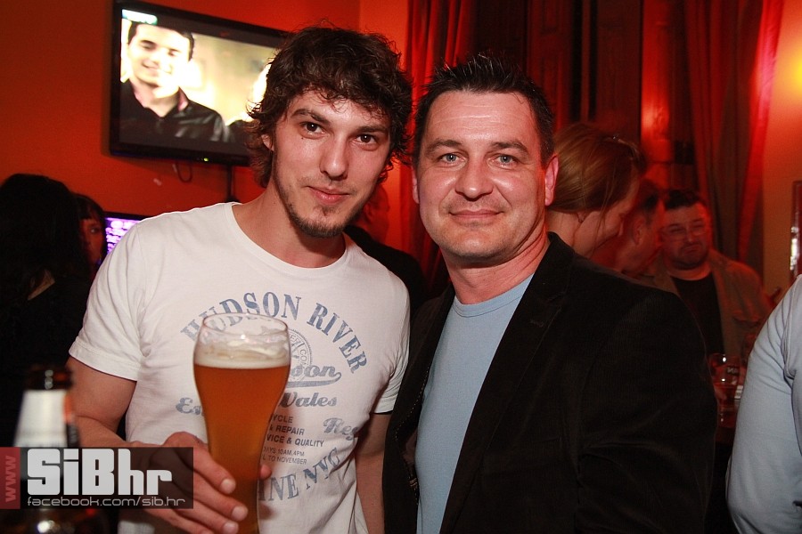 OBP_osijek_nightlife_sibhr20_4_
