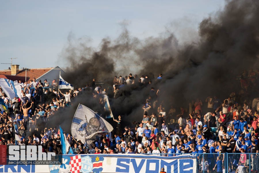 osijek_dinamo_antonija_stajduha