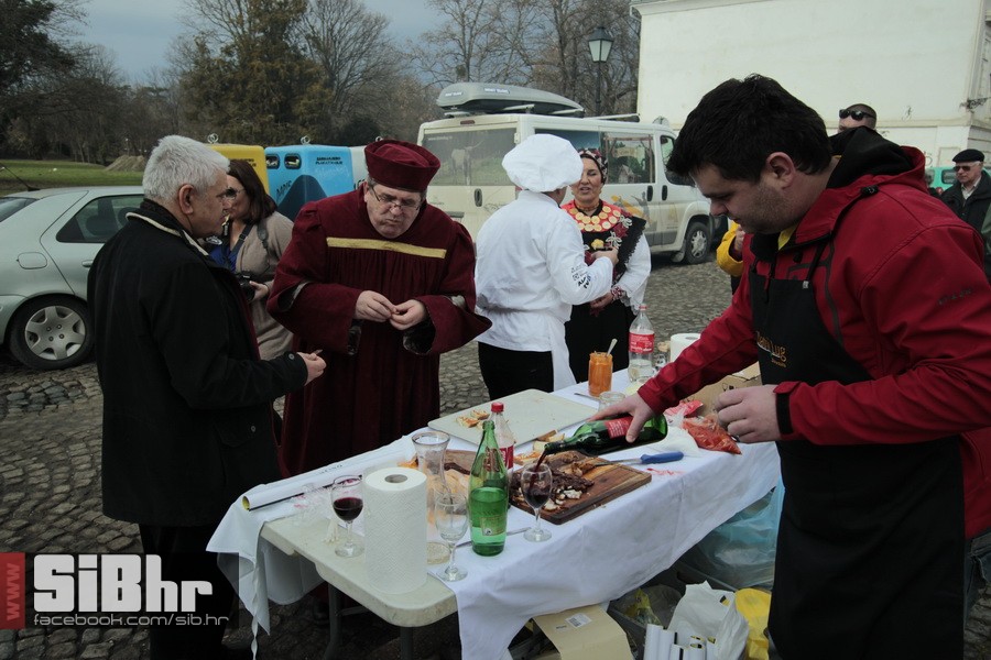 gezina_fisijada_tvrdja_42