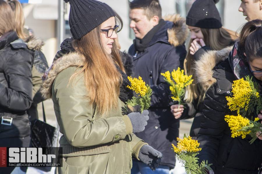 dan_mimoza_osijek_2