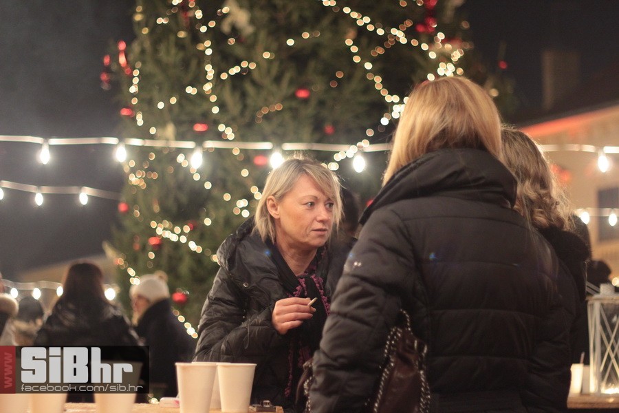 advent_u_tvrdji_ponedjeljak_26