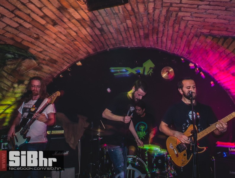 MORT_Exit_Osijek_52