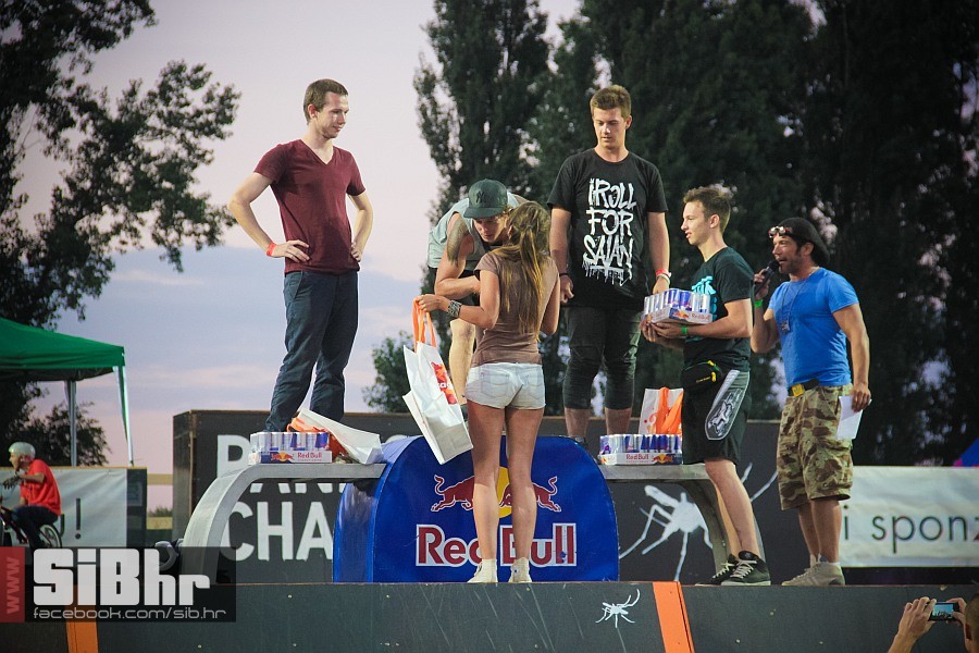 pannonian_challenge_XIV_inline_