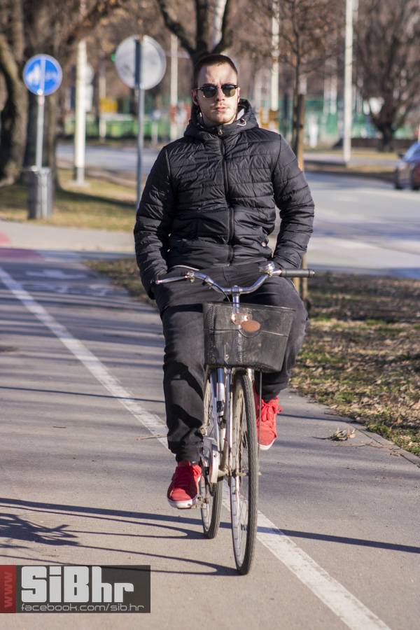 subota_osijek_setnja_SiBhr_4