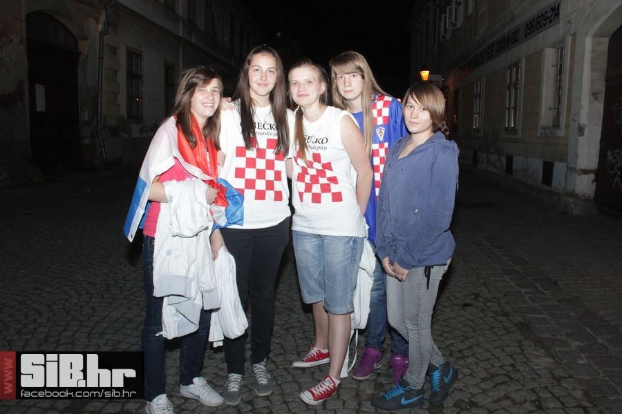 hrv_irska_25