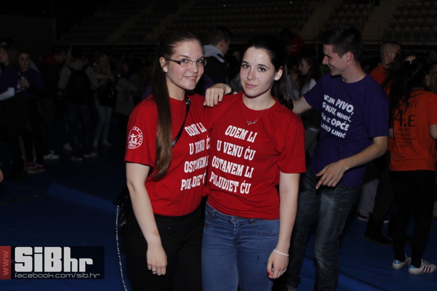 norijada_koncert_2014_SiBhr_17 norijada_koncert_2014_SiBhr_17