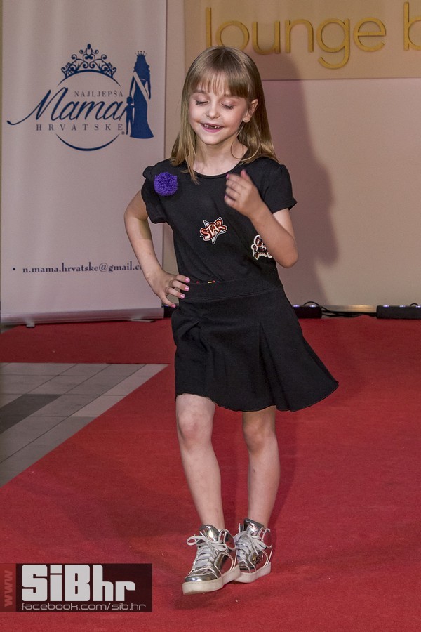 Najljepsa_mama_Hrvatske_sibhr-4