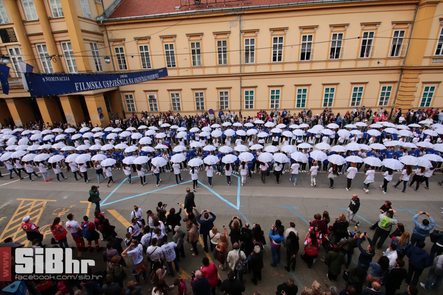 quadrilla_osijek_2016_SiBhr_32