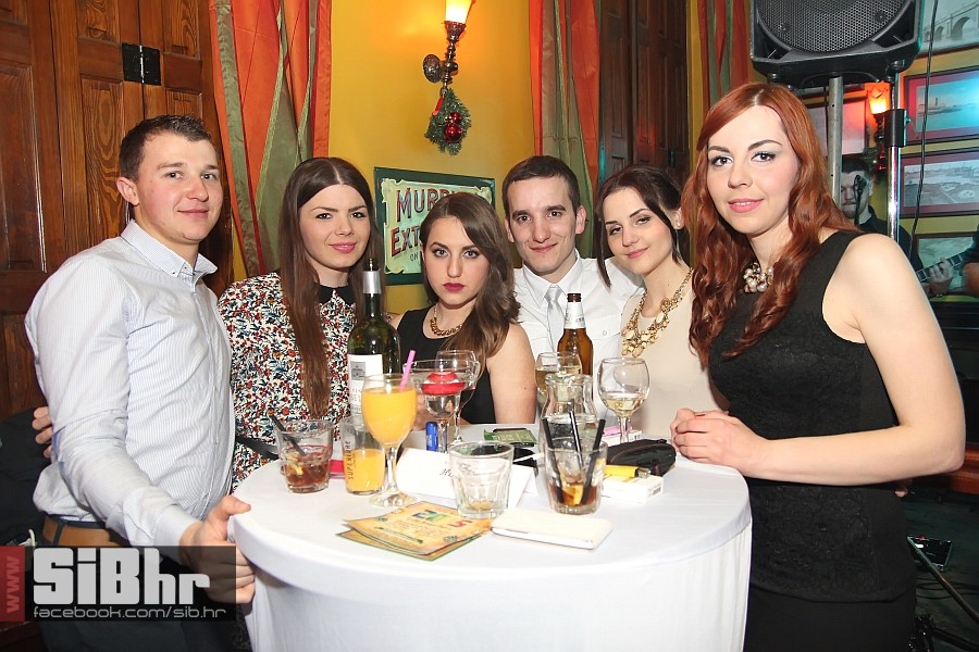OBP_osijek_nightlifelifestyle_s
