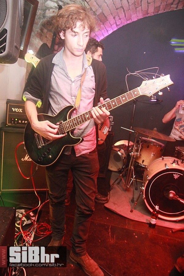 exit_punk_party1511_53