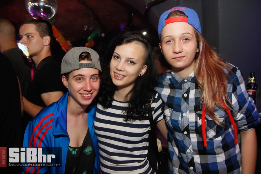 _MG_0096
