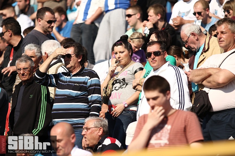 osijek_dinamo_banic_2014_03