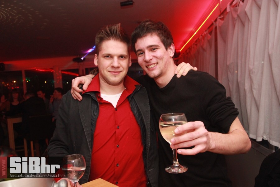 barca_osijek_nightlife_sibhr19_
