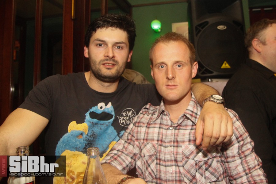 fort_pub_osijek_7