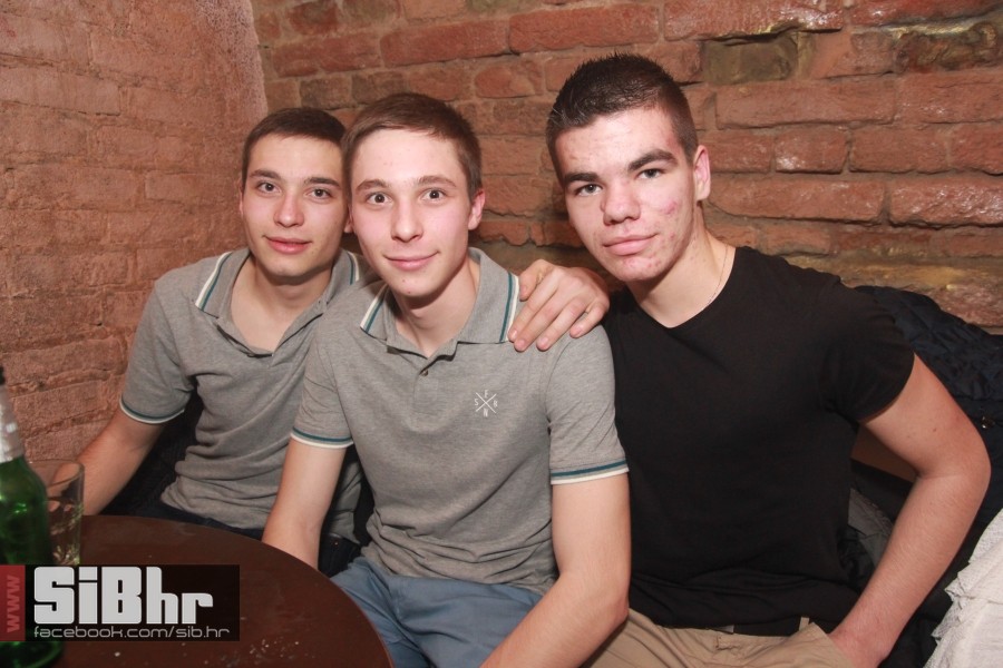 nocni_zivot_harem04012013_SiBhr