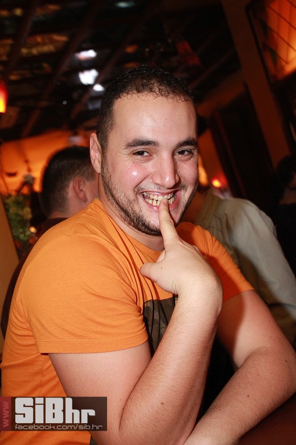 OBP_osijek_nightlife_sibhr6_4_2