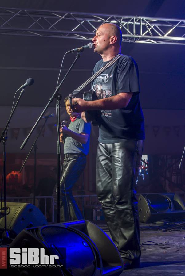 dani_piva_2017_gazde_47