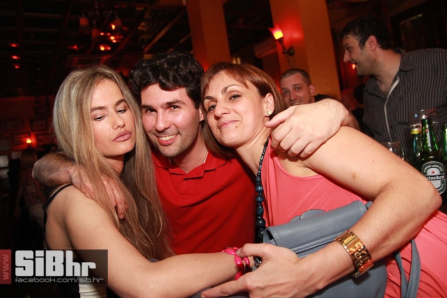 OBP_osijek_nightlife_sibhr15_6_