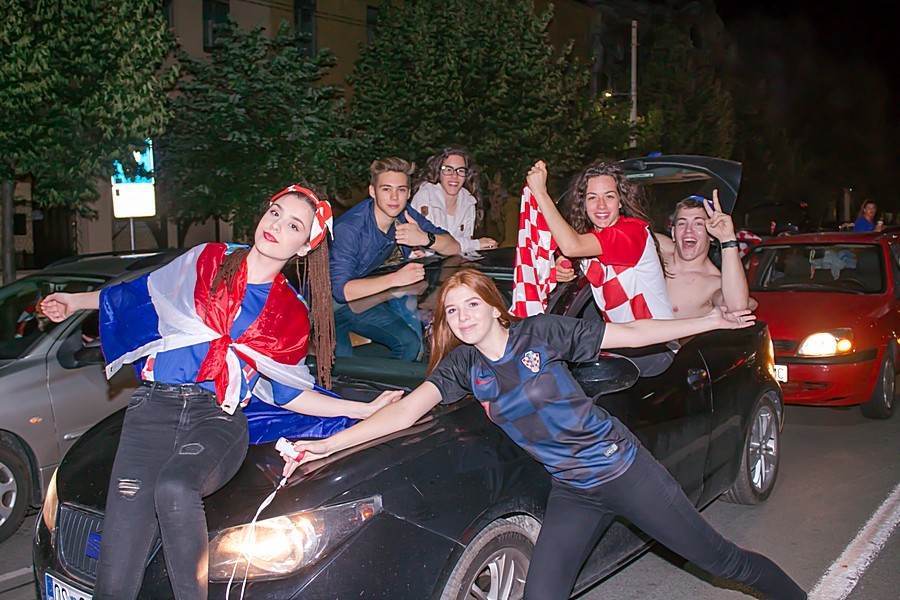 Hrvatska_Rusija_SiBhr-130-900×6