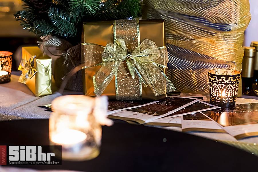 Advent_u_Osijeku_2017_otvorenje