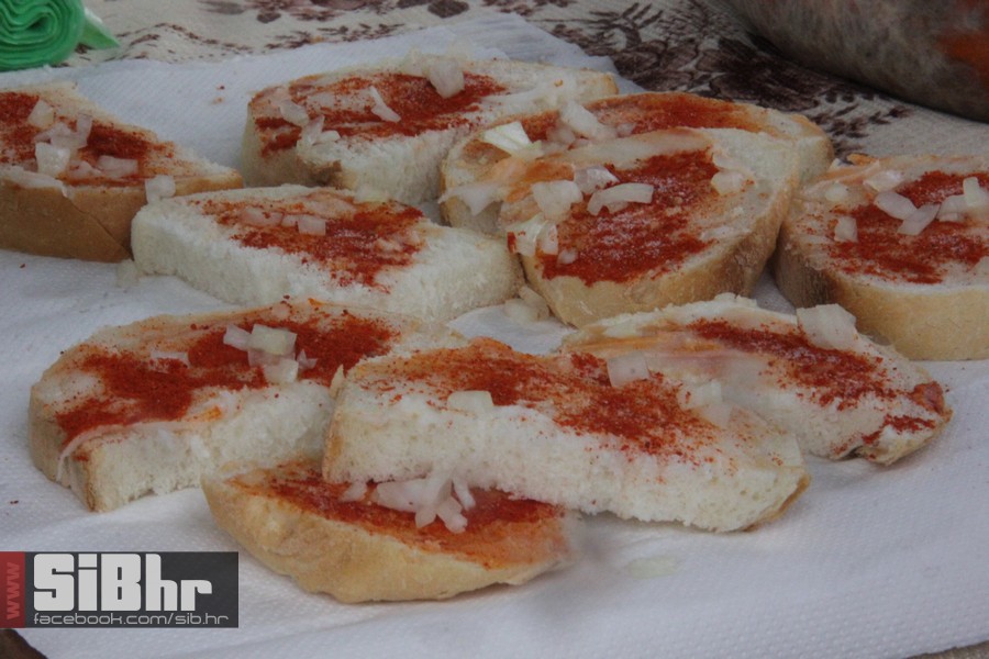 karanac_2015_SiBhr_05