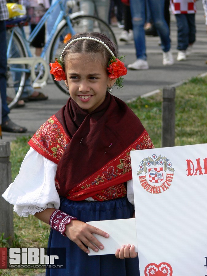 mali_djekovacki_vezovi_46