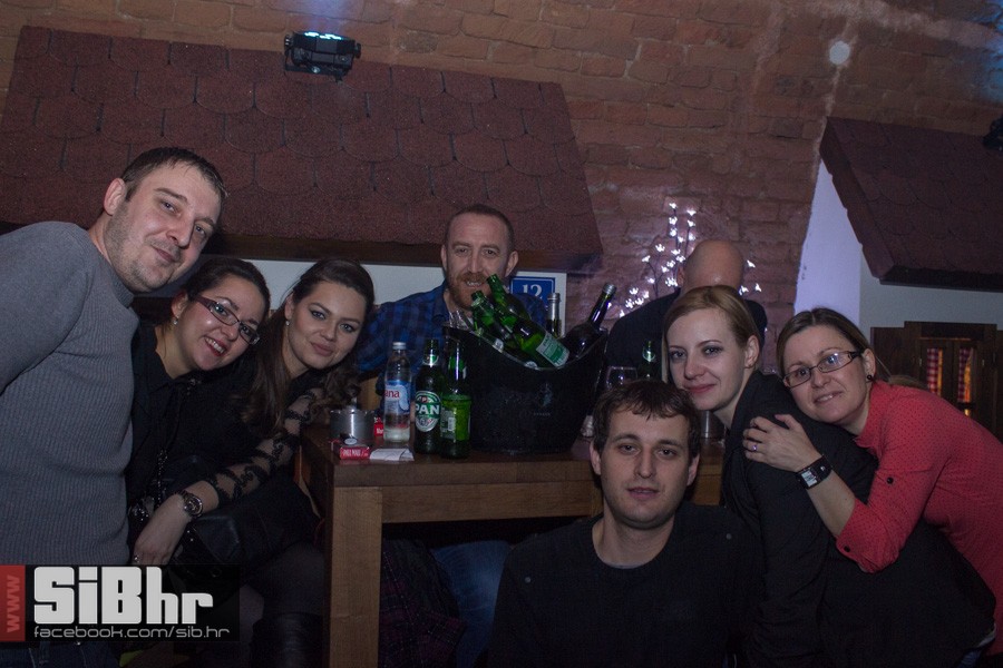 outside_osijek_6