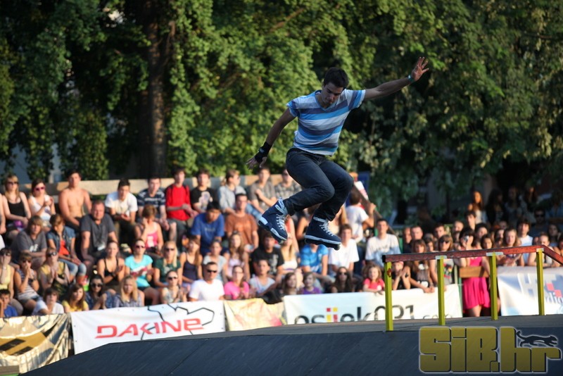 Pannonian 2010_41